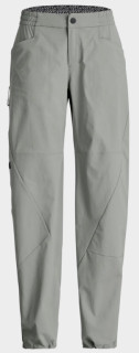 Ortovox Trad Light Pants Women's