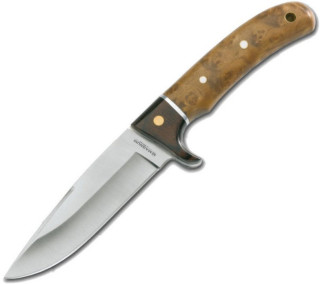 Boker Magnum Elk Hunter