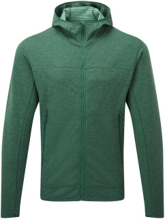 Mountain Equipment Apiro Hooded Jacket Men's