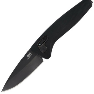 SOG One-Zero AU