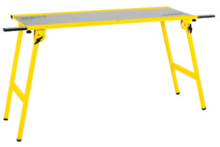 Toko Workbench 110 cm x 50 cm