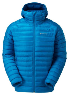 Montane Anti-Freeze Hoodie