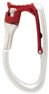 DMM Vault Locking Gate