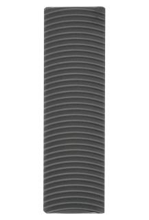 Toko Base File Radial 100 mm