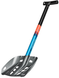 Ortovox Shovel Pro Light