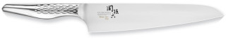 Kai Sekimagoroku Shoso 21 cm