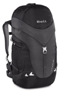 Boll Scout 22-30