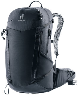 Deuter Futura 29 EL
