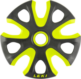 Leki Big Mountain Basket