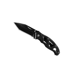 Gerber Mini Paraframe Tanto FE