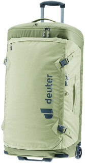 Deuter Duffel Pro Movo 90