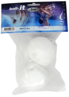 Beal Ball It 2x35 g