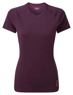 Montane Womens Dart T-Shirt