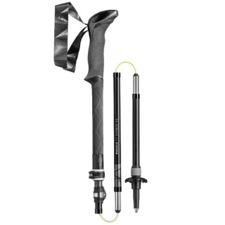 Leki Makalu FX Carbon AS