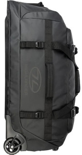 Highlander Trailer Duffel