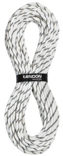 Tendon Static 12 mm
