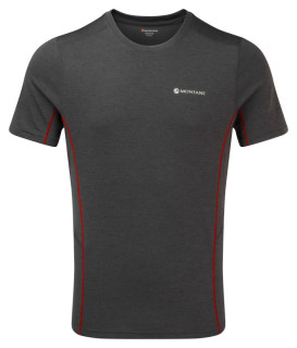 Montane Dart T-Shirt