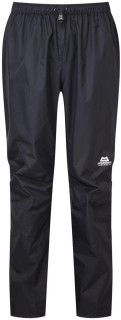 Mountain Equipment Zeno FZ Women’s Pants