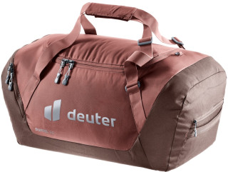 Deuter Duffel 50