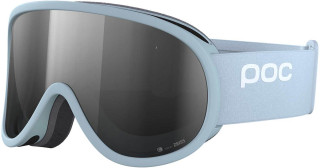 POC Retina
