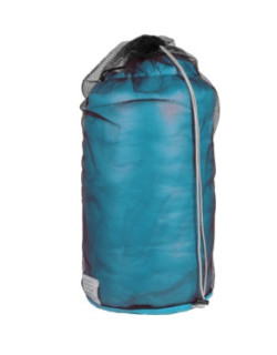 Yate Vak na uložení spacího pytle