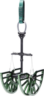 Black Diamond Camalot C4 6