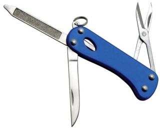 Baladeo ECO167 Barrow