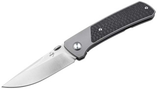 Boker Plus Conductor