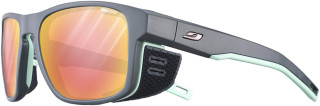 Julbo Shield M Reactiv Glare Control 1-3