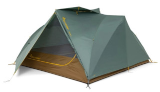 Sea to Summit Ikos Evo Tent TR4