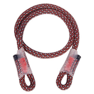 CAMP. Gyro Lanyard Spare Cord