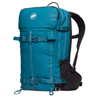 Mammut Nirvana 22