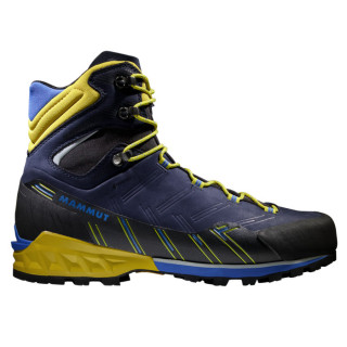 Mammut Kento Advanced High GTX Men