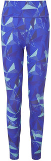 Mountain Equipment Sereno Legging Womens