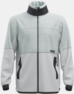 Ortovox Fleece Teddy Jacket Men's
