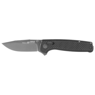 Sog Terminus XR LTE