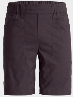 Ortovox Affinity Shorts Men's