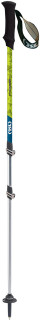 TSL Tour Alu Comp 3 Light P&P Green/Blue