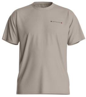 Ortovox 150 Cool Climbing Vibes T-shirt Men's