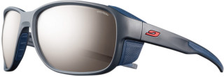 Julbo Montebianco 2 Spectron 4