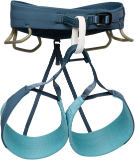 Black Diamond Solution Women