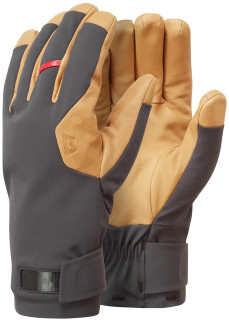 Mountain Equipment Direkt Glove