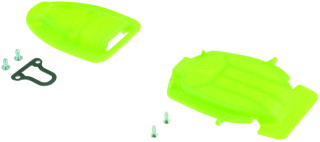 Bouncer Camp Antibott Skimo