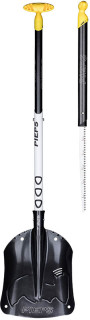 Pieps Shovel T825 Pro+