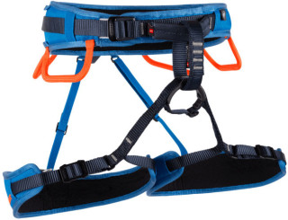 Mammut Ophir Fast Adjust