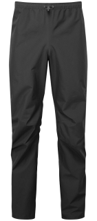 Mountain Equipment Makalu Mens Pant