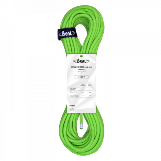 Beal Wall School 10,2 Unicore