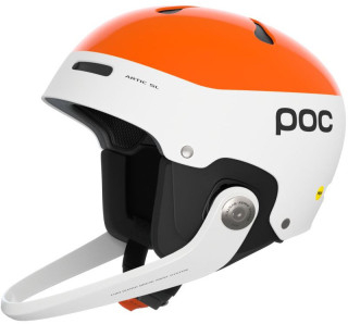 POC Artic SL MIPS