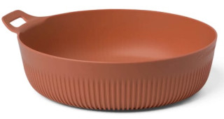 Sea to Summit Horizon Bowl