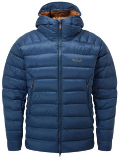 Rab Electron Pro Jacket